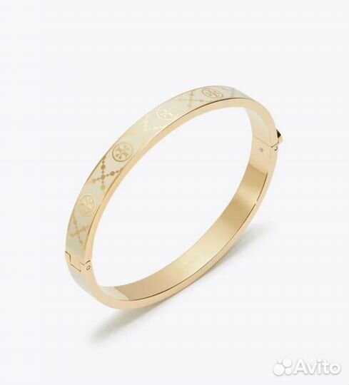 Браслет Tory Burch