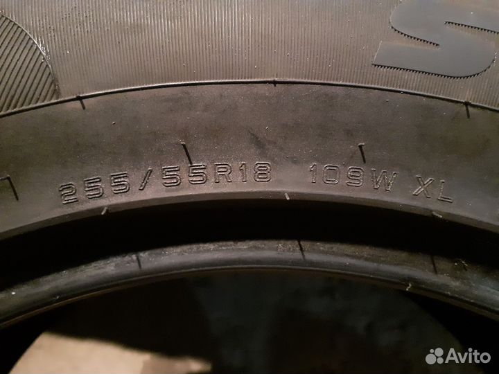 Continental ContiWinterContact TS 810 185/65 R15 84V