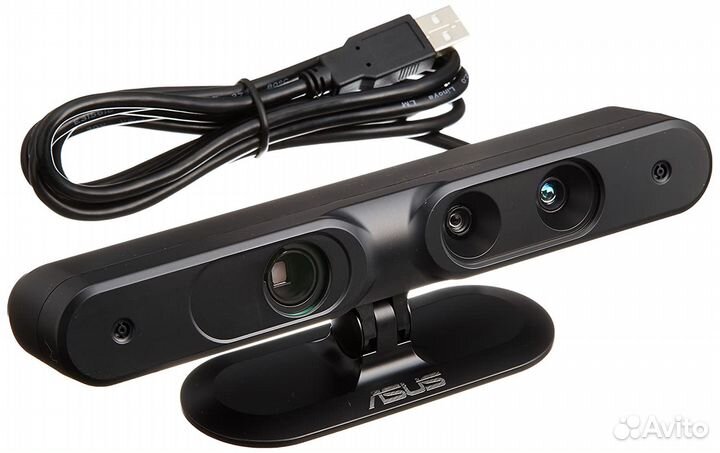 Сенсор движения Asus Xtion