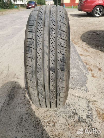 Aplus A501 185/65 R15