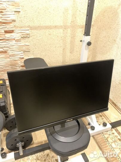 Монитор Asus VX239H