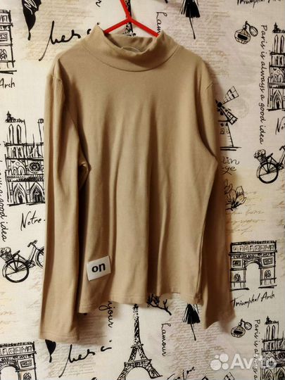 Школьные вещи на девочку размер 146