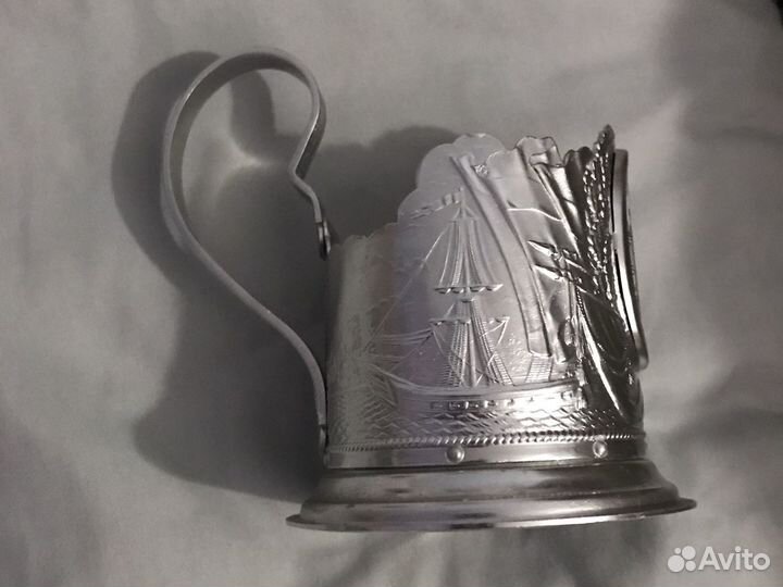 Подстаканник