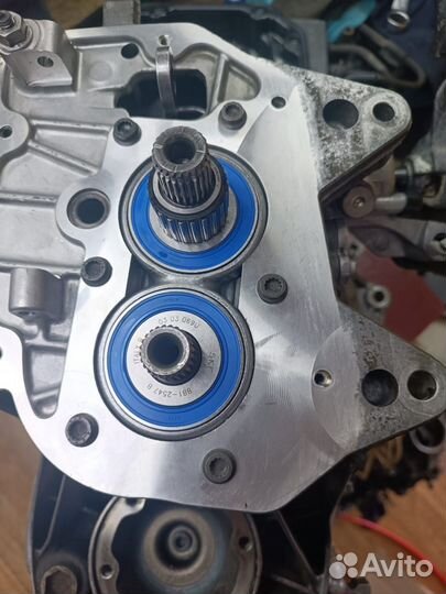 Ага,знаю я вас-80 тыс оплатите и требуете ремонт)