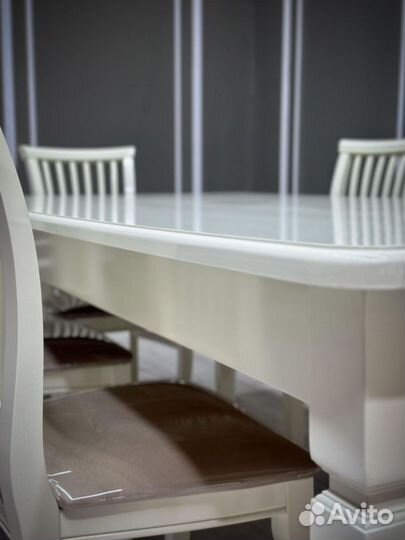 Качественный стол от производителя