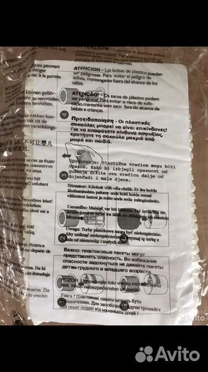 Фильтры для philips HU4801 4802 4803