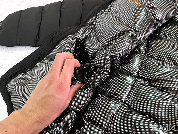 Куртки Columbia Термо premium