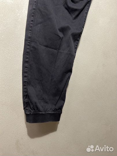 Stone island брюки оригинал