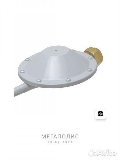 Газовая варочная панель electrolux