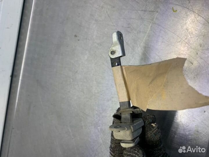 Ограничитель двери задний правый Chery M11 SQR481F