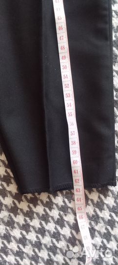 Костюм на 3-4 года