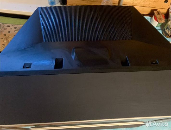 Телевизор Sony trinitron KV-XS29M80