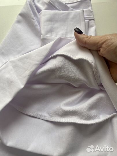 Кофта женская