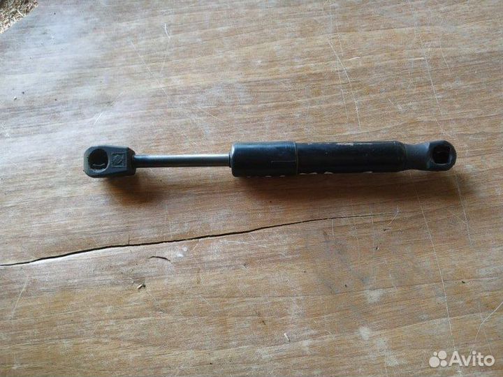 Амортизатор багажника задний Haima 3 седан