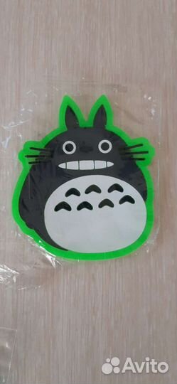 Подставка для кружек