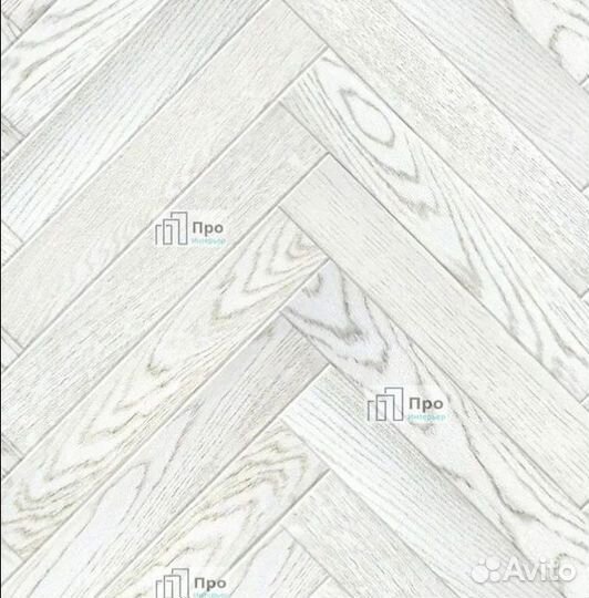 Инженерная доска елочка венгерская