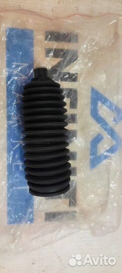 Пыльник Infiniti Q50 V37 VR30ddtt