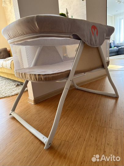 Кроватка люлька колыбель