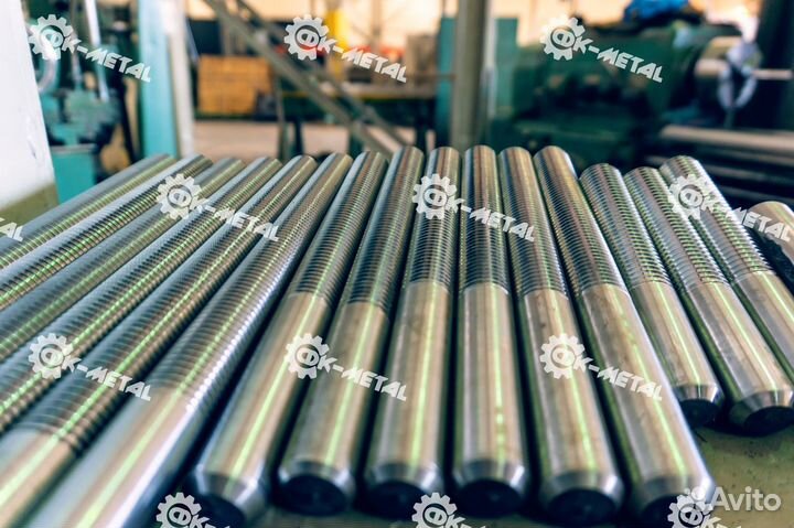 Токарно-фрезерные работы чпу