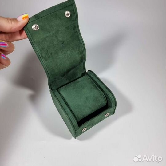 Футляр Panerai для часов