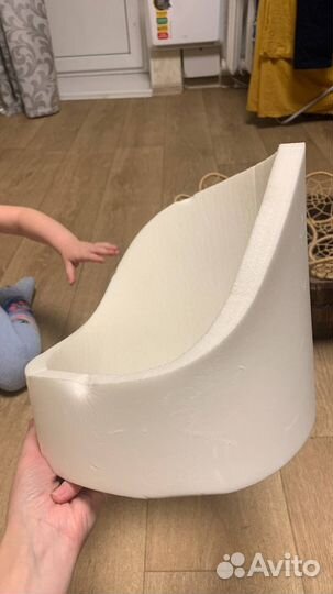 Кресло для фотосъемки