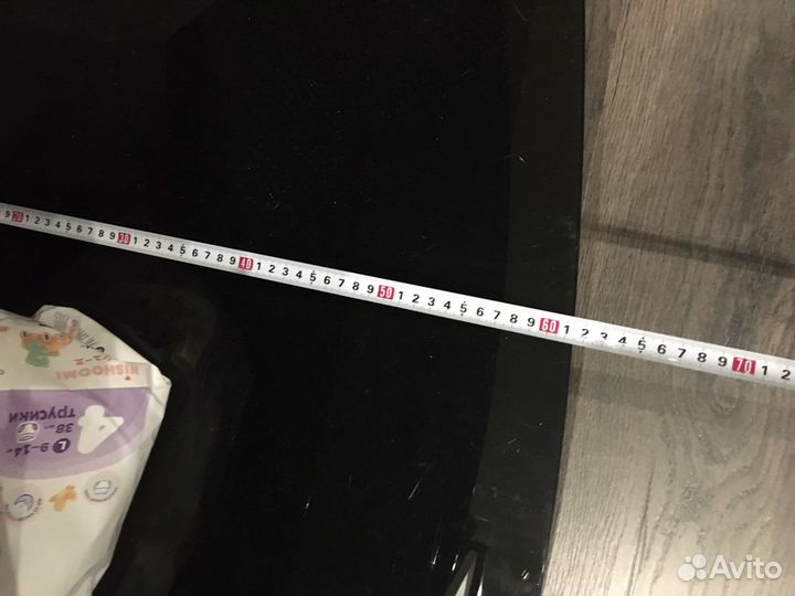 Тумба под телевизор