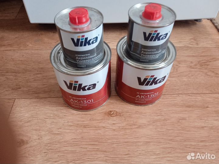 Продам краску хаки для уаза