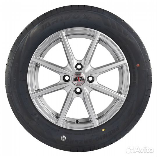 Arivo Premio ARZero 225/55 R16 99W