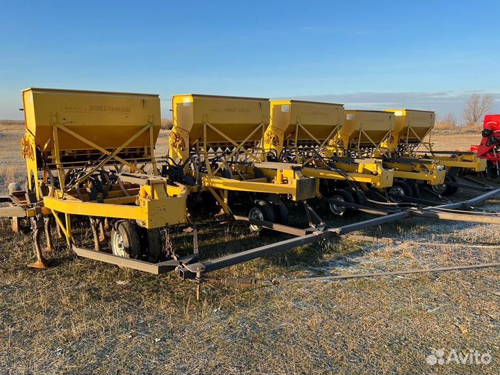 Продажа бизнеса. Окупаемость до 3-х лет