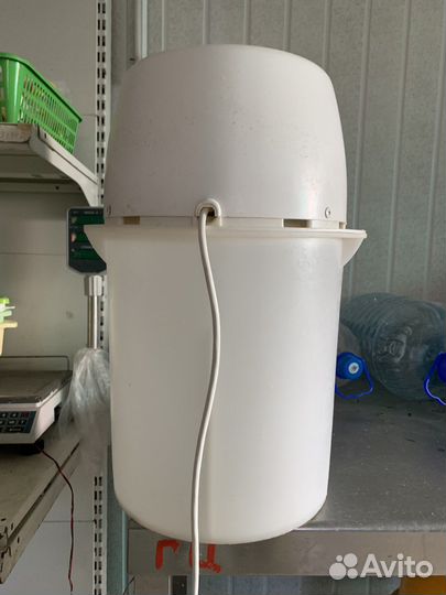 Маслобойка