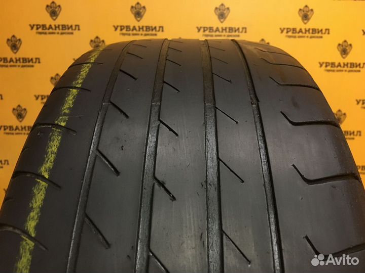 Triangle TR918 195/55 R15 85H