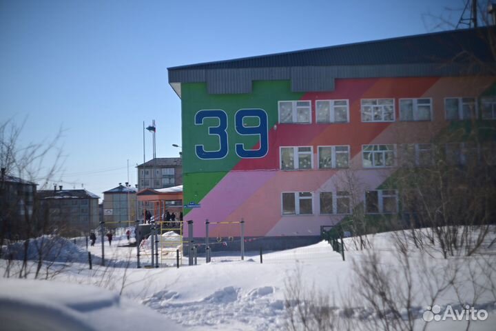 Фотосессия