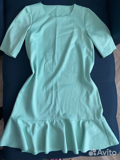 Вещи пакетом женские 46 размер