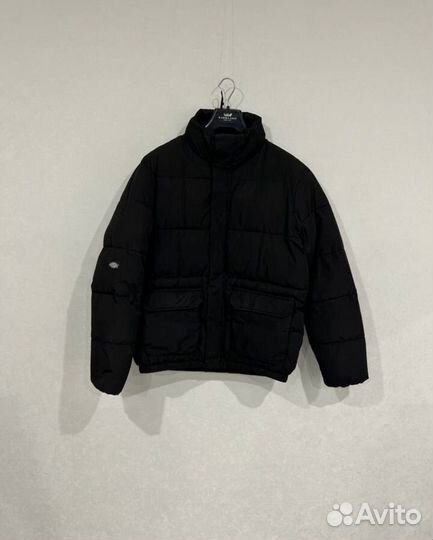 Пуховик Dickies