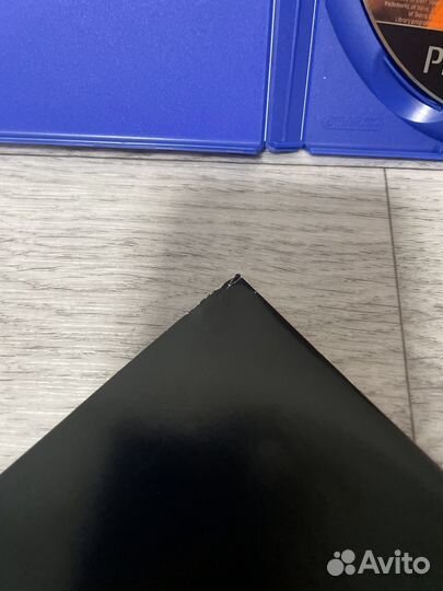 Игры ps2 Half-Life PS2