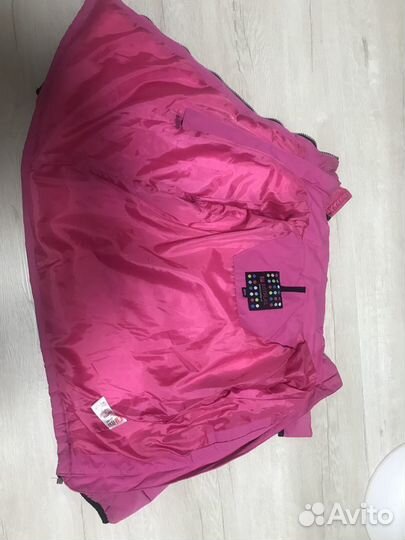 Детская одежда для девочек