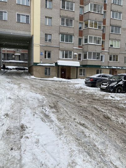 Свободного назначения, 155.5 м²