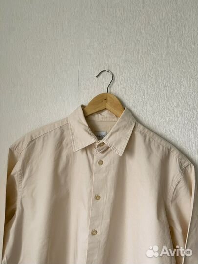 Рубашка мужская maag