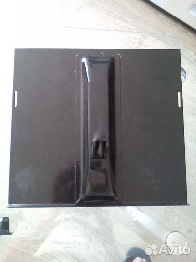 Кронштейн (подставка) для теле,ауди,см.фото