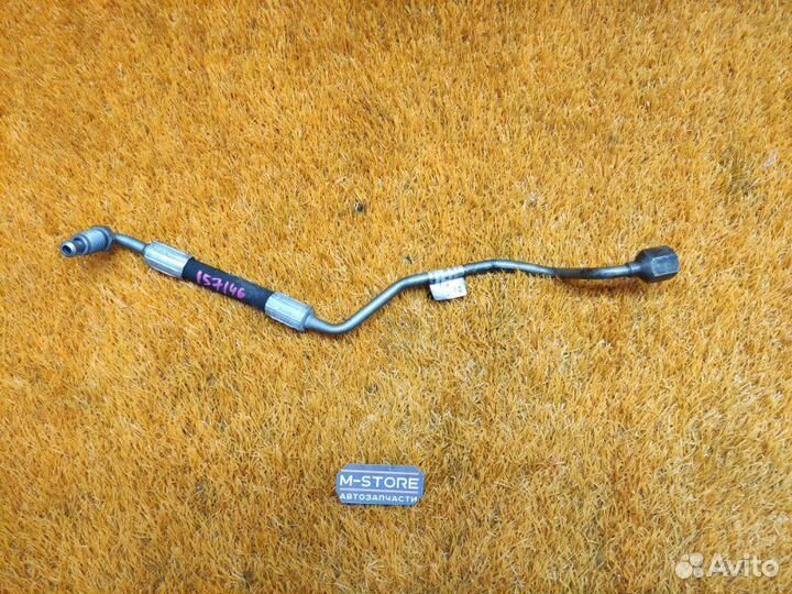 Трубка масляная Bmw 7-Series E66/65 N62B48B 2007