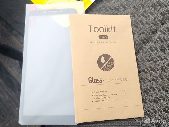 Запчасть для телефона