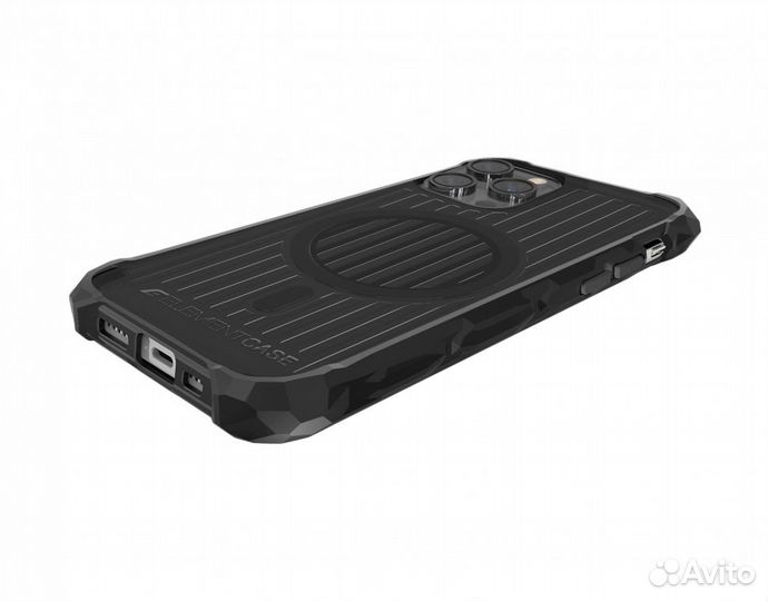 Element Case Special Ops MagSafe iPhone 13 mini