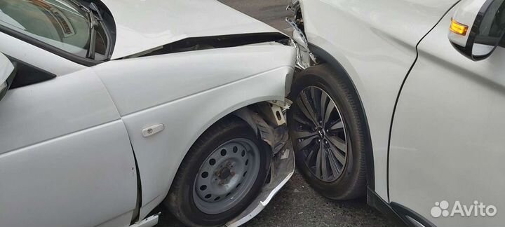 Аварийный комиссар, оформление дтп, европротокол