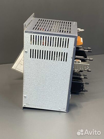 Fase weld334M Cистема управления сваркой Б/У, 5 шт