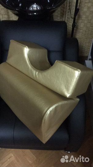 Набор подушек для нарашивания ресниц