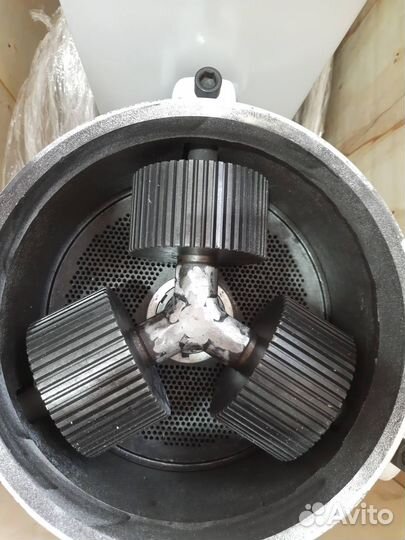 Матрицы,вальцы для грануляторов zlsp