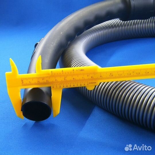 Шланг пылесоса samsung