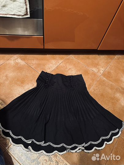 Юбка Morgan оригинал