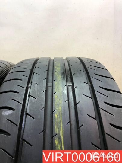 Dunlop SP Sport Maxx 050 235/40 R19 96Y