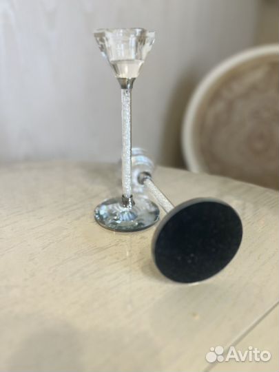 Подсвечник